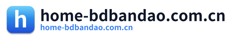 home-bdbandao.com.cn